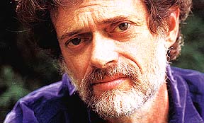 Terence McKenna   Dreaming Awake at the End of Time 1998 [1 DVD Rip] preview 0