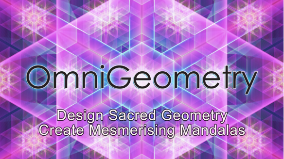 OmniGeometry_facebook_banner_fullHD.png