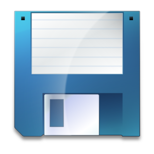 floppy-disk-save-button-icon-65887